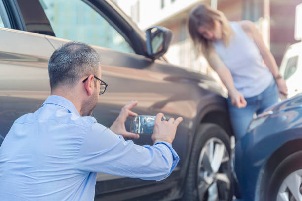 Car insurance rates in Stratford